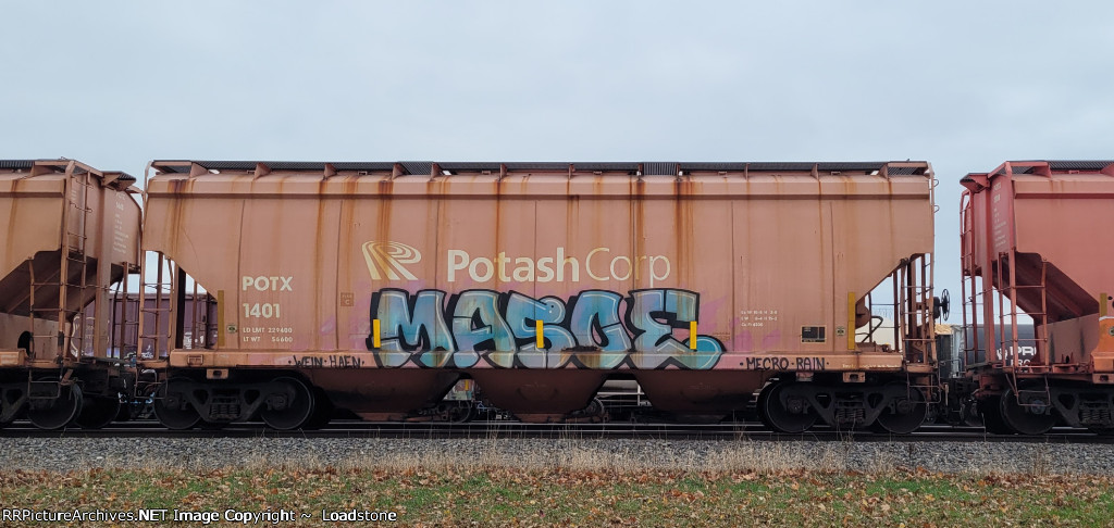 POTX 1401